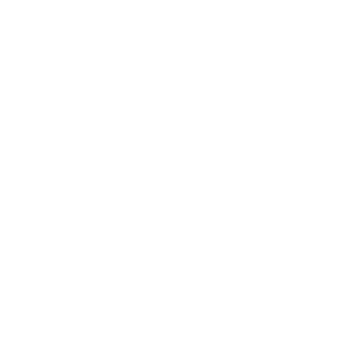 Steam Icon